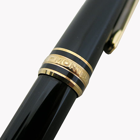Montblanc(������) P162 ���̽��ͽ�ƣ ���� ������ �̹���4 - ���̺��� �߰���ǰ