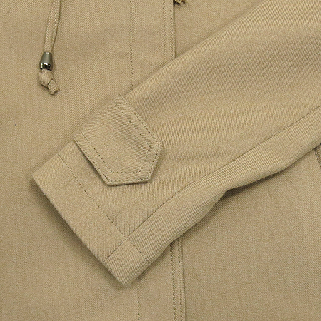 3.1 PHILLIP LIM(�ʸ���) �������÷� �ĵ� ���� ���� [���빮��] �̹���4 - ���̺��� �߰���ǰ