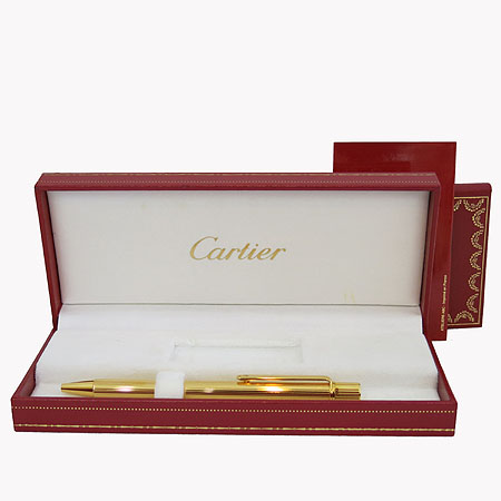 ��쿡  ����