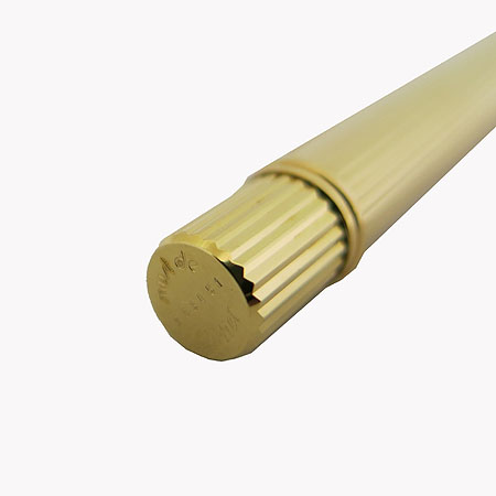 Cartier(��쿡) must de cartier ���� ���� [��������] �̹���4 - ���̺��� �߰���ǰ