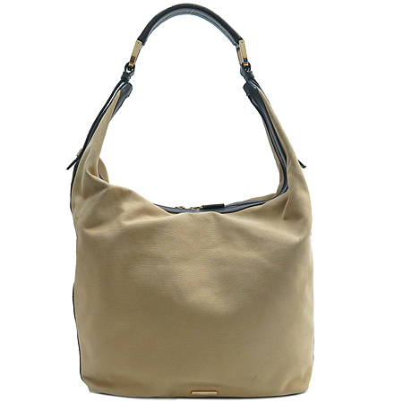 Gucci(����) 001 4287 002113 �к긯 ȣ�� ����� �̹���2 - ���̺��� �߰���ǰ