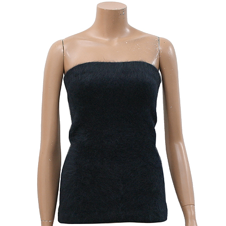 �ٳ׻����  ����