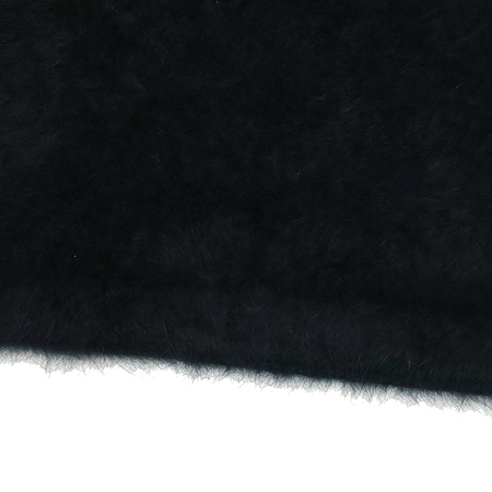 Vanessabruno(�ٳ׻����) �Ӱ���ȥ�� ž �̹���2 - ���̺��� �߰���ǰ