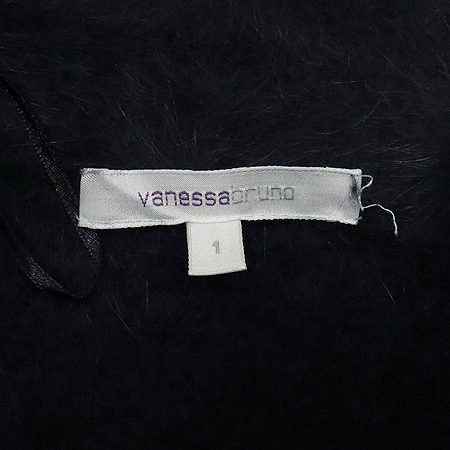 Vanessabruno(�ٳ׻����) �Ӱ���ȥ�� ž �̹���3 - ���̺��� �߰���ǰ