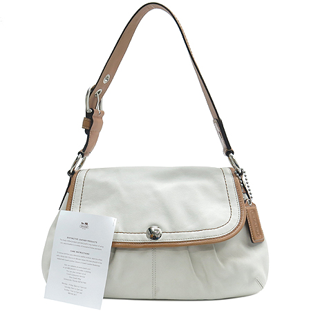 ��ġ  �����