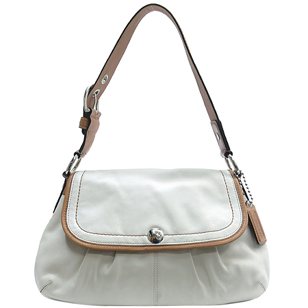 Coach(��ġ) F13729 ȭ��Ʈ ���� ȣ�� ����� �̹���2 - ���̺��� �߰���ǰ