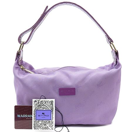 ��Ʈ��  �����