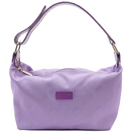 Etro(��Ʈ��) ũ��Ŀ ���� ���� ��� �ΰ� �к긯 ����� �̹���2 - ���̺��� �߰���ǰ