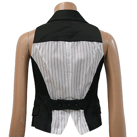 McGINN KNGHTSBRIDGE(�ű䳪�պ긮��) �����÷� ����Ʈ �̹���2 - ���̺��� �߰���ǰ