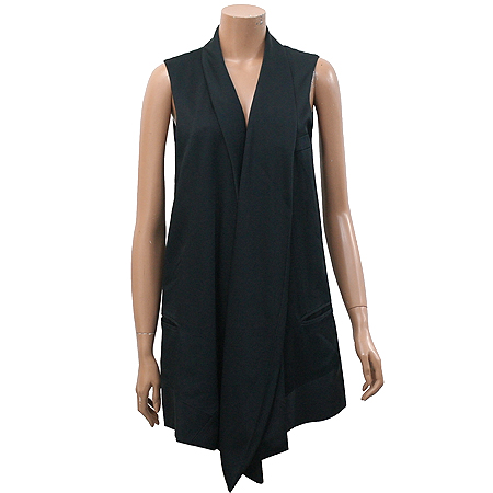 �ٳ׻����  ����