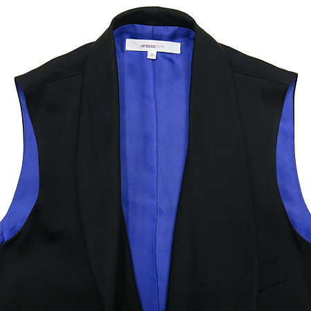 Vanessabruno(�ٳ׻����) �����÷� �� ����Ʈ �̹���2 - ���̺��� �߰���ǰ