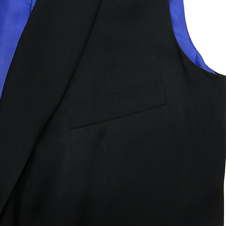 Vanessabruno(�ٳ׻����) �����÷� �� ����Ʈ �̹���3 - ���̺��� �߰���ǰ