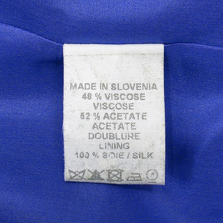 Vanessabruno(�ٳ׻����) �����÷� �� ����Ʈ �̹���4 - ���̺��� �߰���ǰ