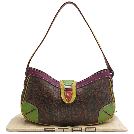 ��Ʈ��  �����