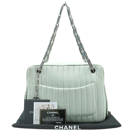 Chanel() A30036 Ų  ü 