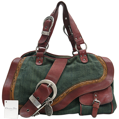 ���  ��Ʈ��