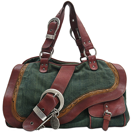 Dior(ũ����î���) ��Ż ��Ʈ ��� �к긯 ��Ƽ�� ������ ��Ʈ�� [��������] �̹���2 - ���̺��� �߰���ǰ