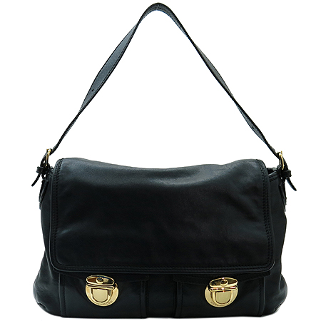 Marc_Jacobs (��ũ�����߽�) C301001 ���� ���� ROSE ����� �̹���2 - ���̺��� �߰���ǰ