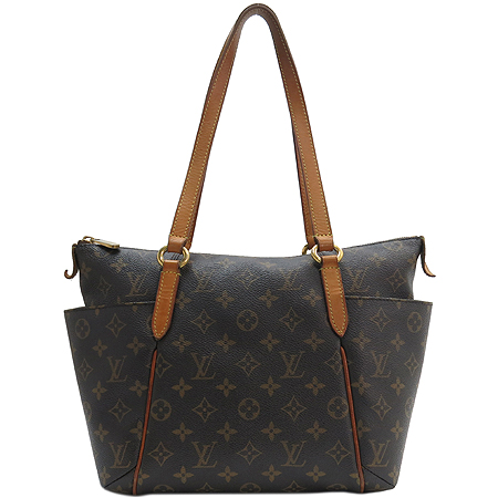 Louis Vuitton(���̺���) M56688 ���׷� ĵ���� ��Ż�� PM ����� �̹���2 - ���̺��� �߰���ǰ