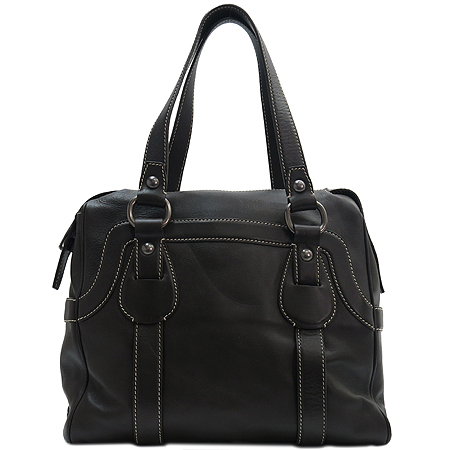 Celine(������) ������  ���� ���� ��Ƽġ ��� ����� [��������] �̹���2 - ���̺��� �߰���ǰ