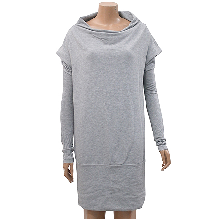 ���̾غ��۽��ٹ���  ���ǽ�