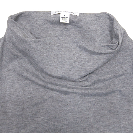 DIANE von FURSRENBERG(���̾� �� �۽��ٹ���) �׷����÷� ���ǽ� �̹���2 - ���̺��� �߰���ǰ