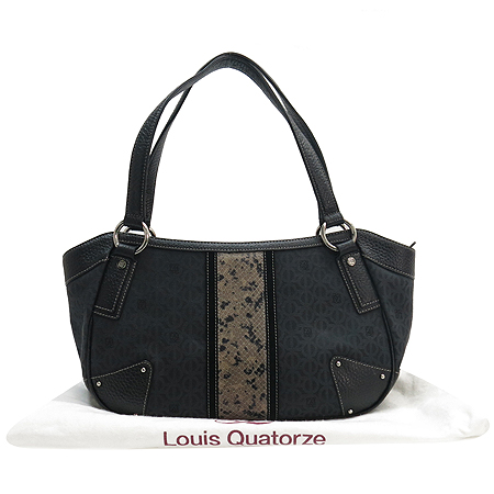 ���̱����  �����