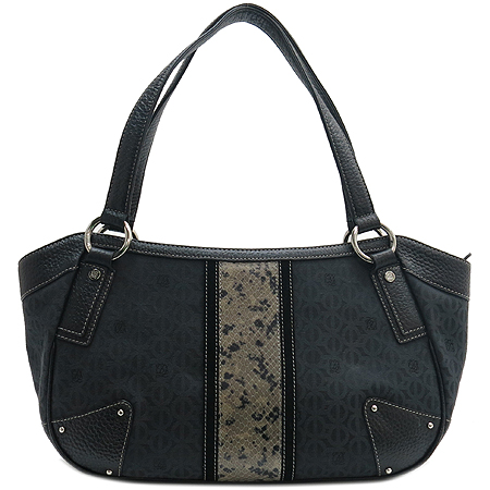 Louis_Quatorze(���̱����) ���� ���� �ñ׳��� �к긯 ���� ȥ�� ����� [��������] �̹���2 - ���̺��� �߰���ǰ