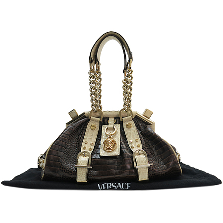 ������ü  ��Ʈ��