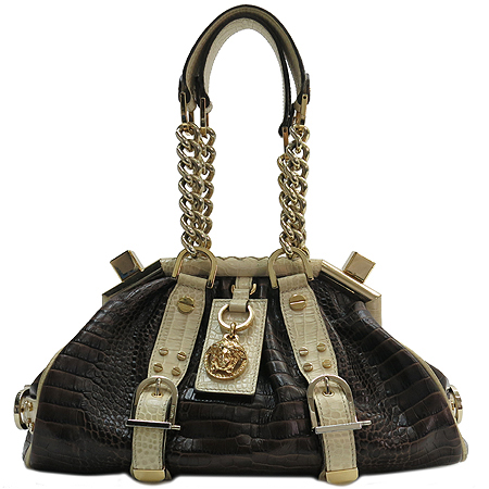 Versace(������ü) ����Ƽ�� ��Ʈ�� [�λ꼾�Һ���] �̹���2 - ���̺��� �߰���ǰ