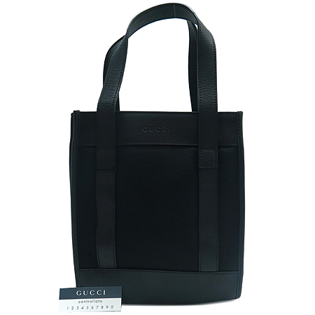 ����  ��Ʈ��