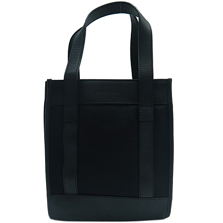 Gucci(����) 91386 �к긯 ���� Ʈ���� ��Ʈ�� �̹���2 - ���̺��� �߰���ǰ