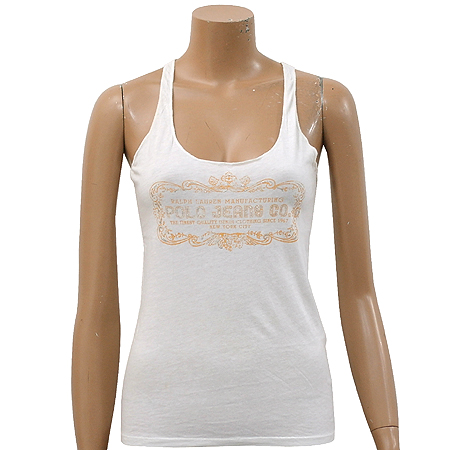 ���ζ����η�  ����