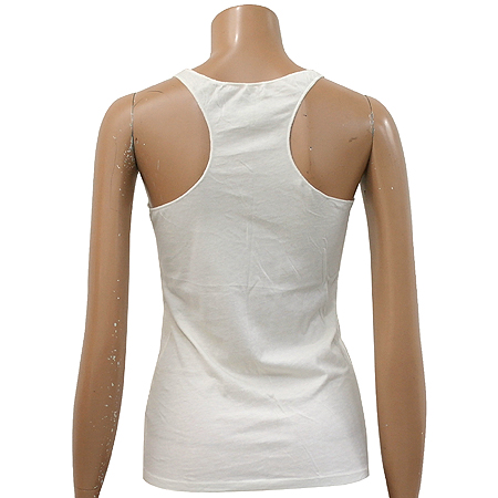 Polo Jeans(���� ����) ���̺����÷� �� ���� �̹���2 - ���̺��� �߰���ǰ