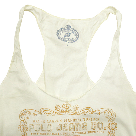 Polo Jeans(���� ����) ���̺����÷� �� ���� �̹���3 - ���̺��� �߰���ǰ