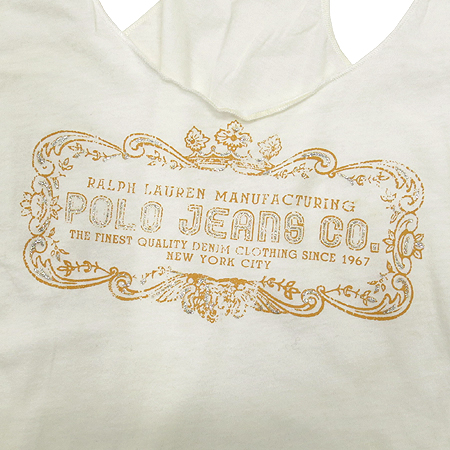 Polo Jeans(���� ����) ���̺����÷� �� ���� �̹���4 - ���̺��� �߰���ǰ