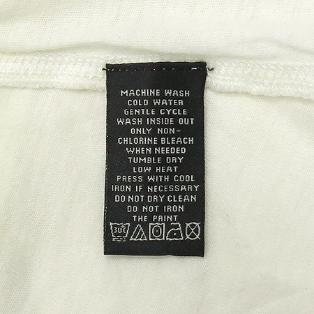 Polo Jeans(���� ����) ���̺����÷� �� ���� �̹���5 - ���̺��� �߰���ǰ