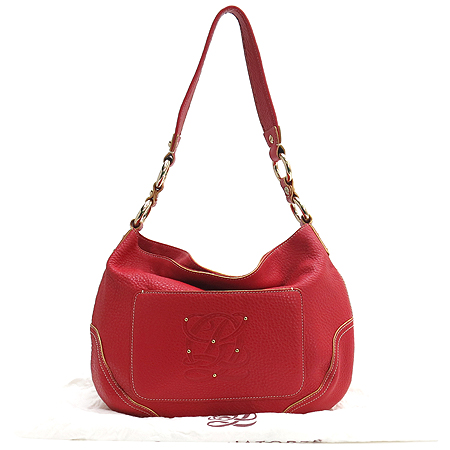 ���̱����  �����