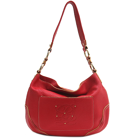 Louis_Quatorze(���̱����) ���� ���� ���� ���� ��Ʈ�� ȣ�� ����� �̹���2 - ���̺��� �߰���ǰ