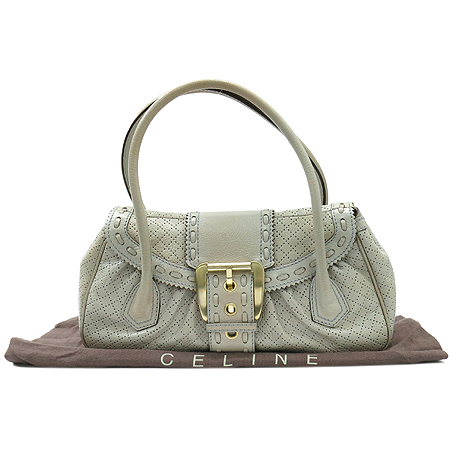 ������  �����