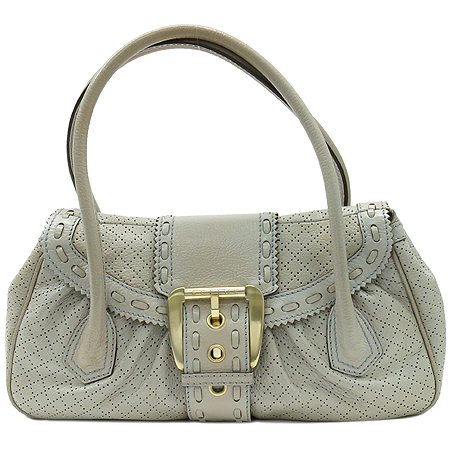 Celine(������) ���� ���� ��Ʈ ��� ����� [��������] �̹���2 - ���̺��� �߰���ǰ