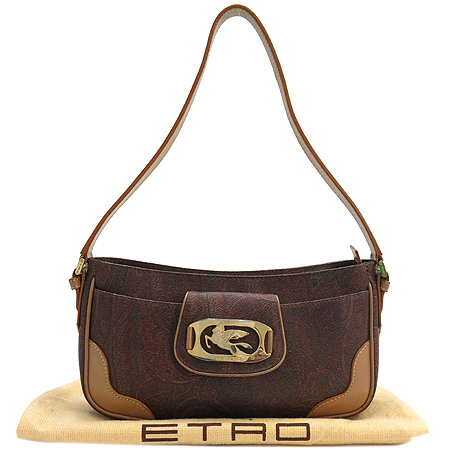 ��Ʈ��  �����