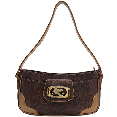 Etro(��Ʈ��) 11351 �䰡���� ���� �ΰ� ������ ����� �̹���2 - ���̺��� �߰���ǰ