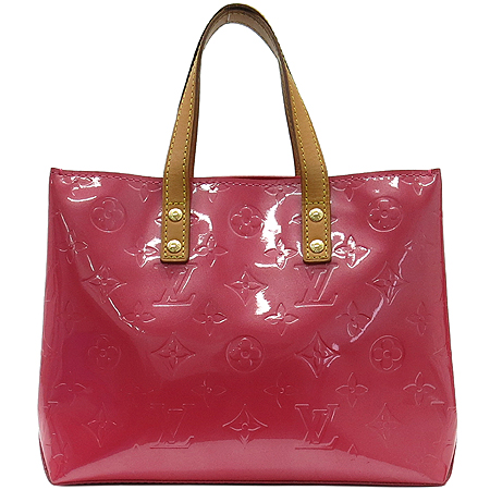 Louis Vuitton(���̺���) M9132F ���׷� ������ ���� PM ��Ʈ�� �̹���2 - ���̺��� �߰���ǰ