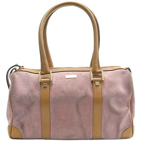 Gucci(����) 000 0851 �����̵� ���� Ʈ���� ������ ��Ʈ�� [��������] �̹���2 - ���̺��� �߰���ǰ