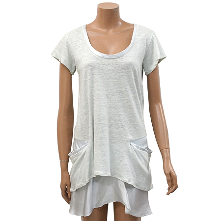 �ٳ׻����  ���ǽ�