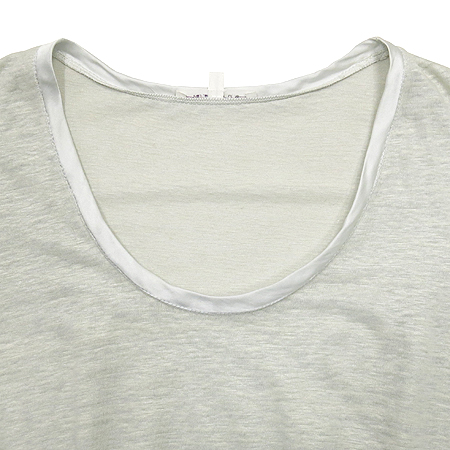 Vanessabruno(�ٳ׻����) ���� �� ���ǽ� (���:��ũ100) �̹���2 - ���̺��� �߰���ǰ