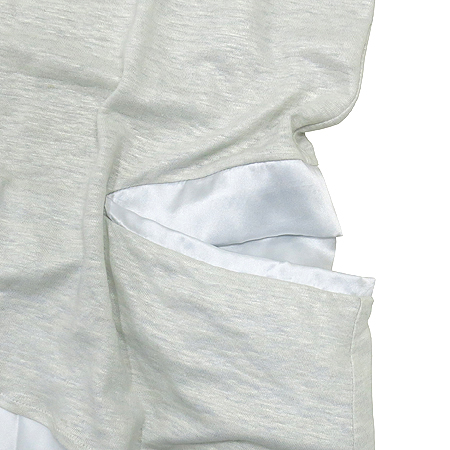 Vanessabruno(�ٳ׻����) ���� �� ���ǽ� (���:��ũ100) �̹���3 - ���̺��� �߰���ǰ