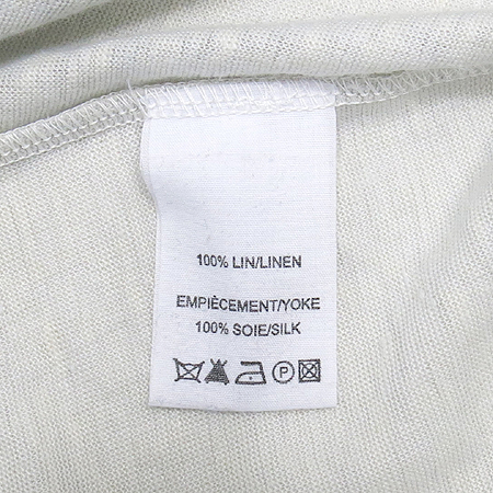 Vanessabruno(�ٳ׻����) ���� �� ���ǽ� (���:��ũ100) �̹���4 - ���̺��� �߰���ǰ