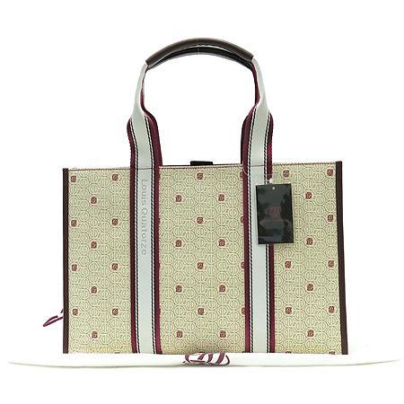 ���̱����  ��Ʈ��